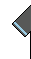 Kit left arm graybrightblueborder.png