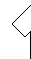 Kit left arm manutdh8890.png