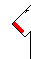 Kit left arm melbcity2021t.png