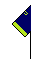 Kit left arm sandecja1819a.png