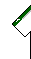 Kit left arm slaguna1213h.png