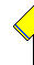 Kit left arm swe15h.png
