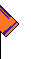 Kit right arm FC Nouadhibou1011h.png