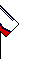 Kit right arm REVS 06a.png
