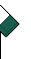 Kit right arm Sacrightb.png