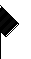 Kit right arm TABELA11 ONBLACK.png