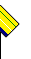 Kit right arm TOKYO Musashino City FC 2018 AWAY FP.png