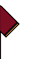 Kit right arm Tolima20t.png