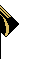 Kit right arm aab1112a.png