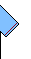 Kit right arm astonvilla0708h.png