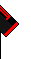 Kit right arm flamengo14h.png