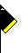 Kit right arm jomasupernova19by.png