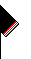 Kit right arm losandes2324a.png