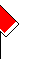 Kit right arm mkdons1718A.png