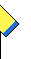 Kit right arm pescara1617a.png