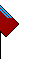 Kit right arm realsociedad1516a.png