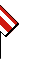 Kit right arm samred stripes2.png
