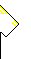 Kit right arm shoulder stripes yellow interrupt.png