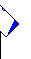 Kit right arm tirana2122h.png