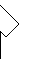 Kit right arm vertical.png