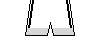 Kit shorts alashkert2021a.png