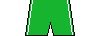 Kit shorts polissya2021a.png