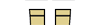 Kit socks AguilasD22h.png