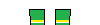 Kit socks dma21h.png