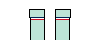 Kit socks fra26al.png