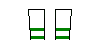 Kit socks irl18a long.png