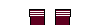 Kit socks leeds2021T.png