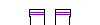 Kit socks rsca70.png