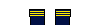 Kit socks zwed19aw.png