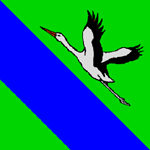 Флаг