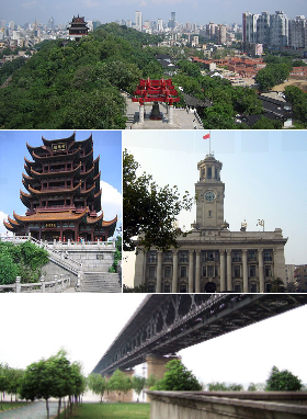 Wuhan montage.png