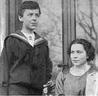 Мика и Маруся Морозовы.jpg