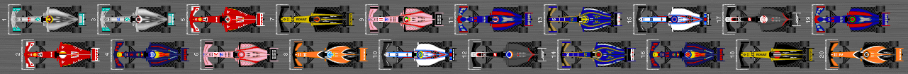 2017 17 USA Start.png