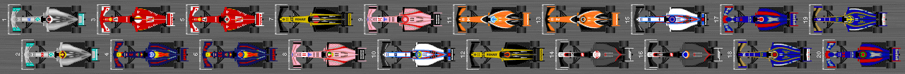 2017 20 ABU Qualy.png