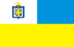 Флаг