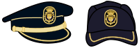 Gorra3.png