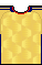 Форма
