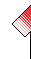 Kit left arm FC IMABARI 2021 AWAY FP.png
