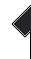 Kit left arm Foolad 1415a.png