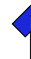 Kit left arm Valledupar17A.png