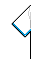 Kit left arm Vanraure Hachinohe 2020 AWAY FP.png