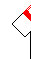 Kit left arm bayer8889h.png