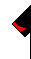 Kit left arm buap19t.png
