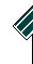 Kit left arm coxa19a.png