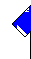 Kit left arm cyp18h.png