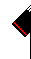Kit left arm dcunited14h.png